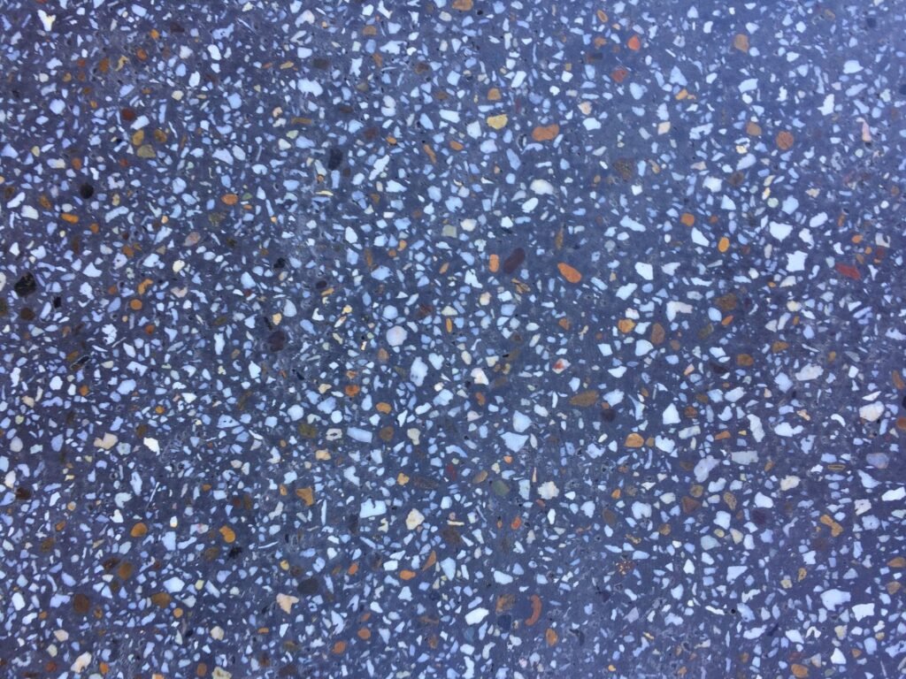 IMG 0748